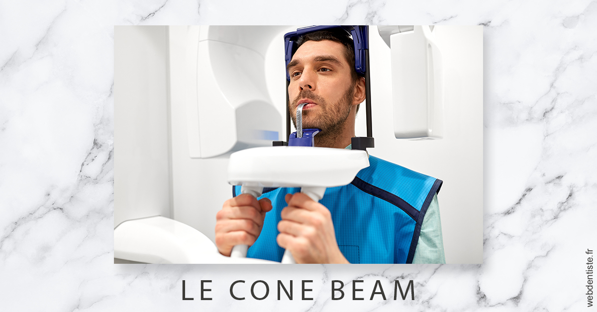 https://www.dr-dudas.fr/Le Cone Beam 1