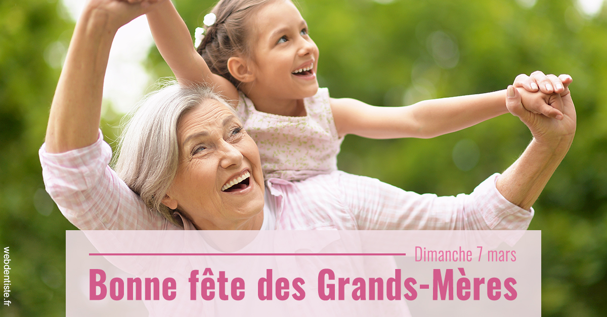 https://www.dr-dudas.fr/Fête des grands-mères 2
