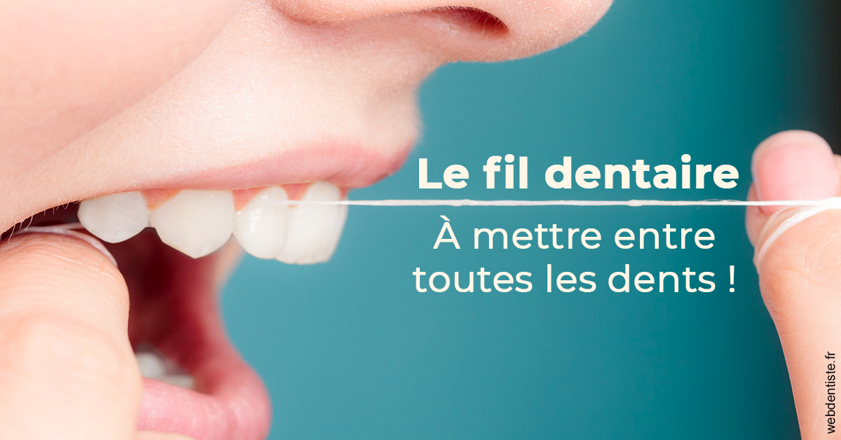 https://www.dr-dudas.fr/Le fil dentaire 2