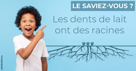 https://www.dr-dudas.fr/Les dents de lait 2