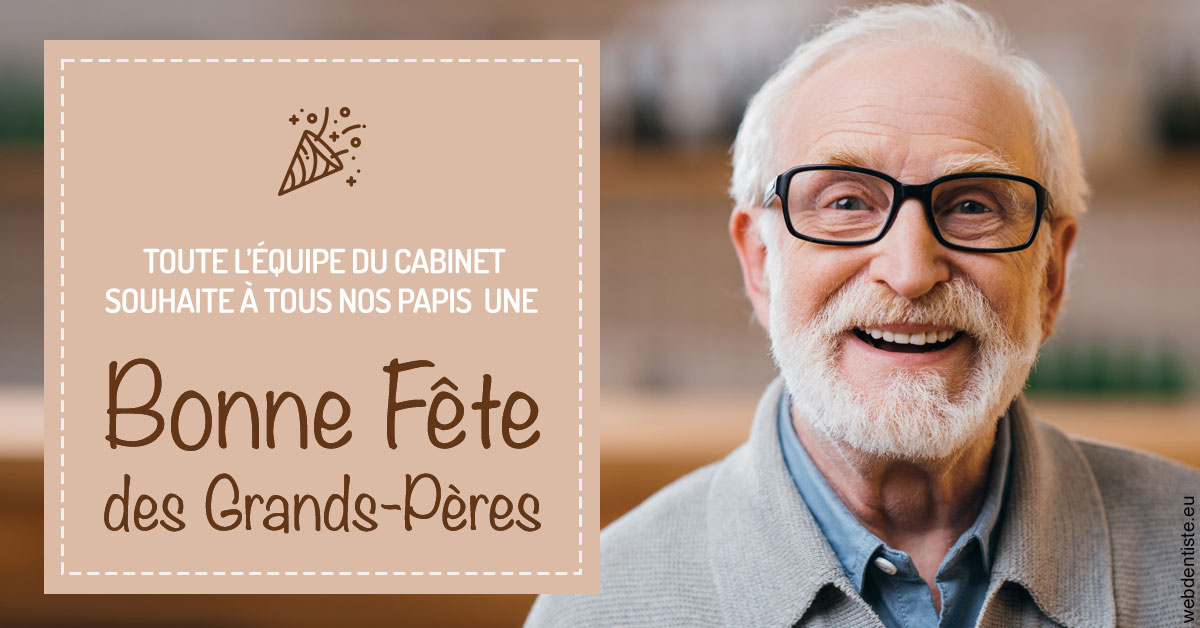 https://www.dr-dudas.fr/Fête des grands-pères