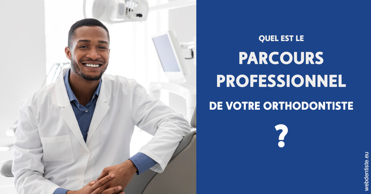 https://www.dr-dudas.fr/Parcours professionnel ortho 2