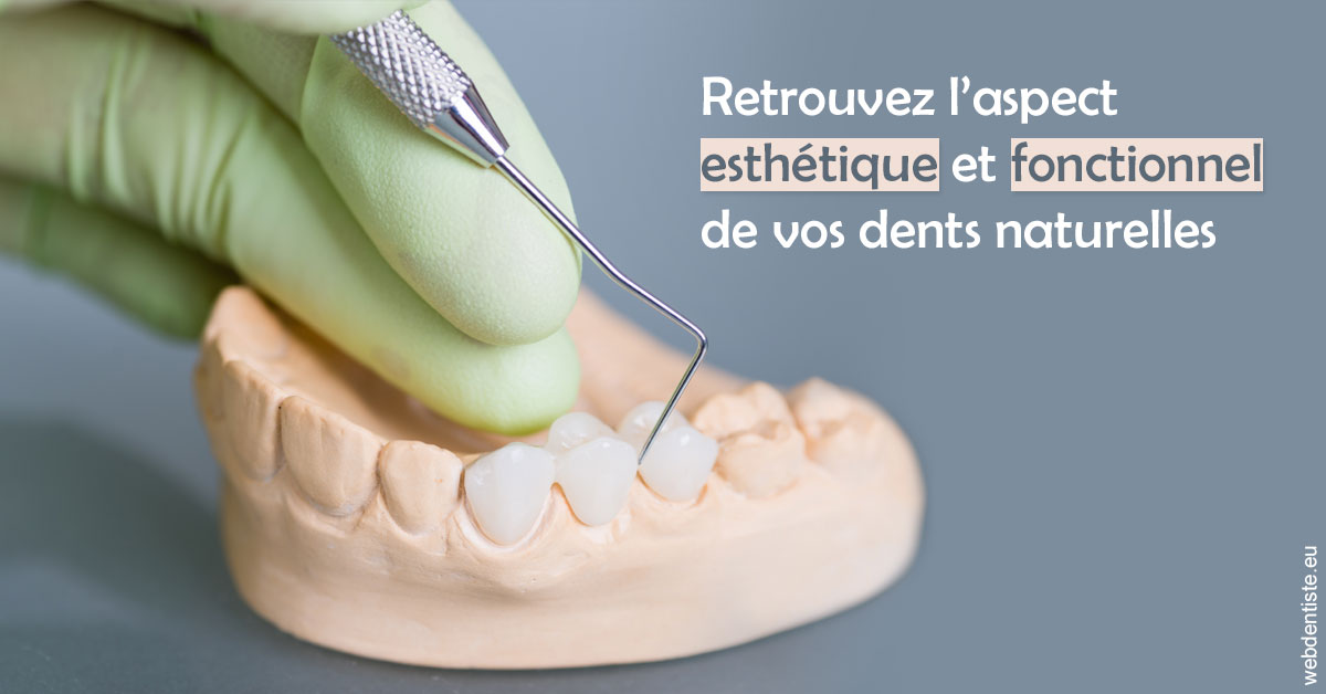 https://www.dr-dudas.fr/Restaurations dentaires 1