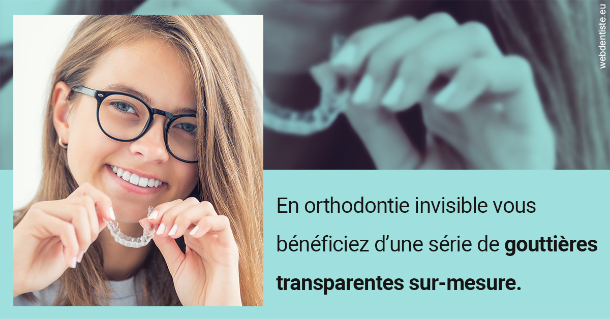 https://www.dr-dudas.fr/Orthodontie invisible 2