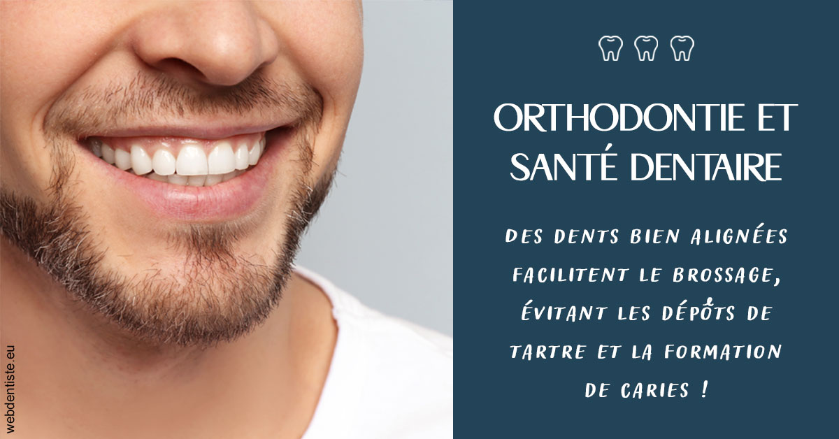 https://www.dr-dudas.fr/Orthodontie et santé dentaire 2