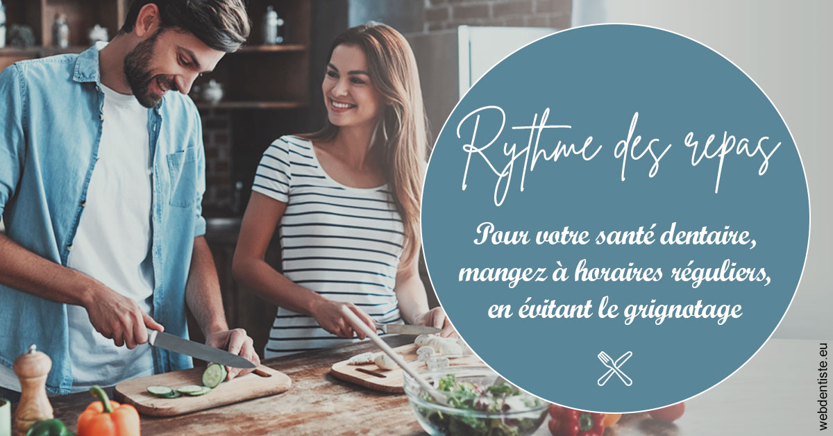 https://www.dr-dudas.fr/Rythme des repas 2