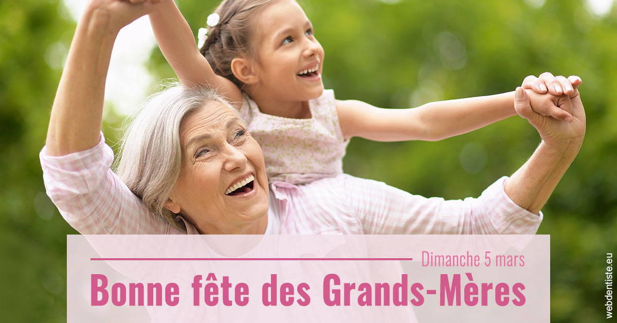 https://www.dr-dudas.fr/Fête des grands-mères 2023 2