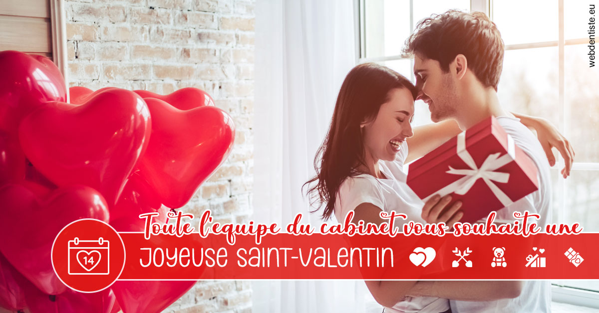 https://www.dr-dudas.fr/Saint-Valentin 2023 2