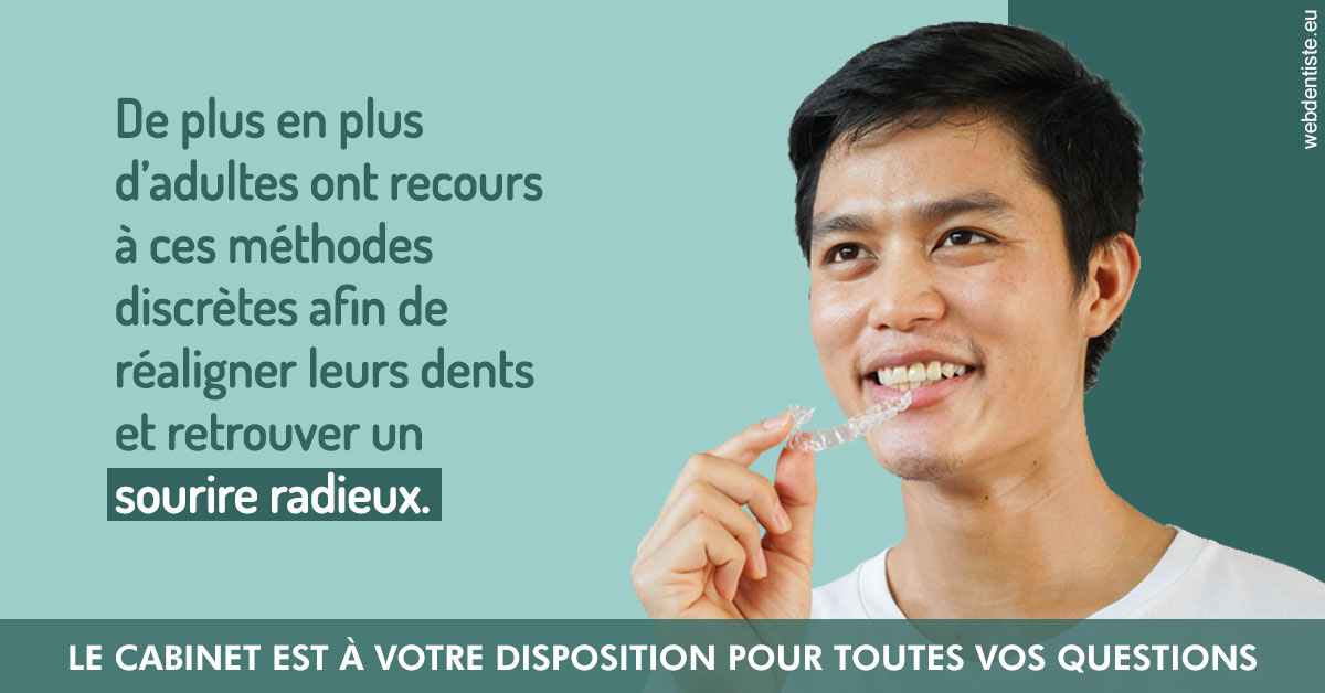 https://www.dr-dudas.fr/Gouttières sourire radieux 2