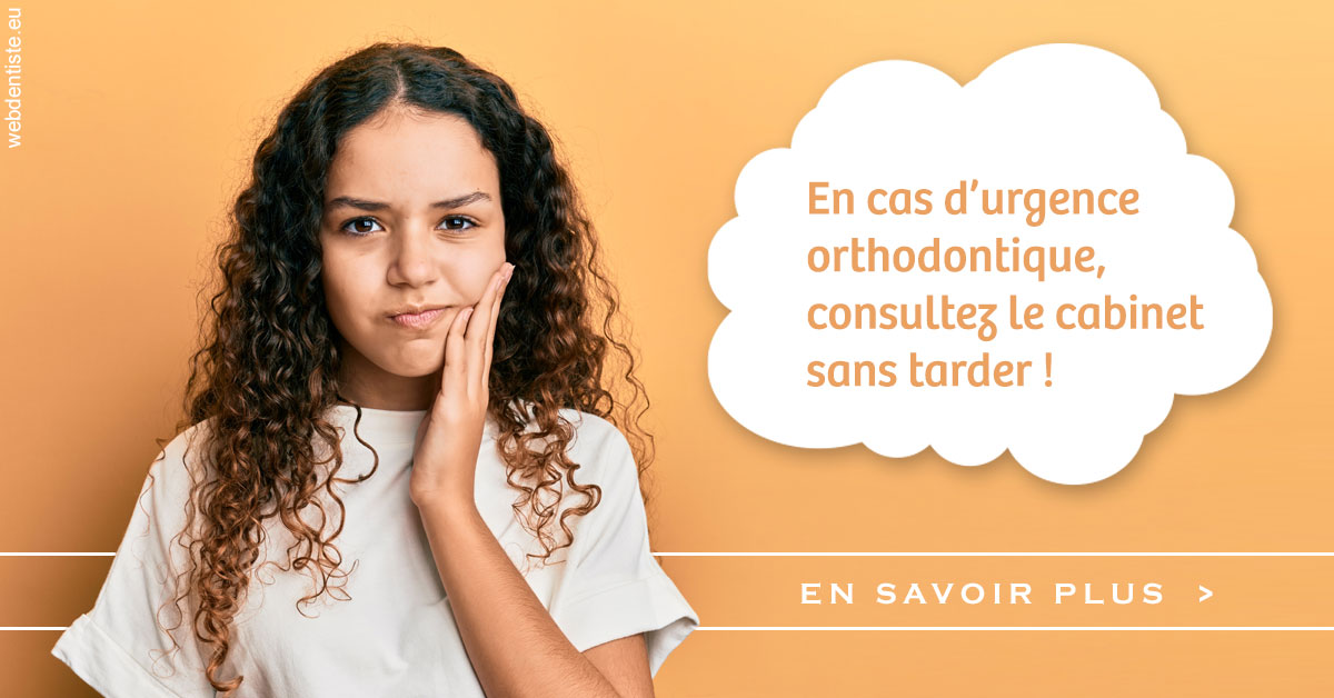 https://www.dr-dudas.fr/Urgence orthodontique 2