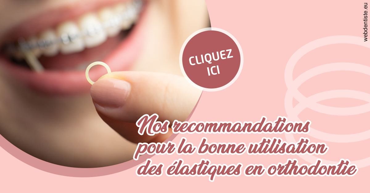 https://www.dr-dudas.fr/Elastiques orthodontie 1