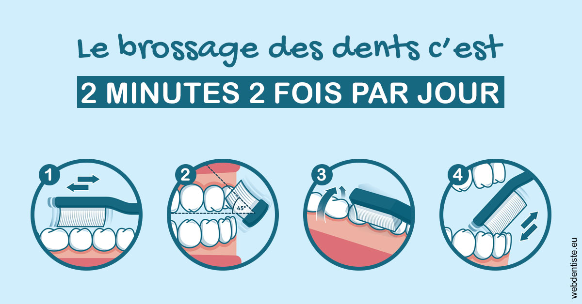 https://www.dr-dudas.fr/Les techniques de brossage des dents 1