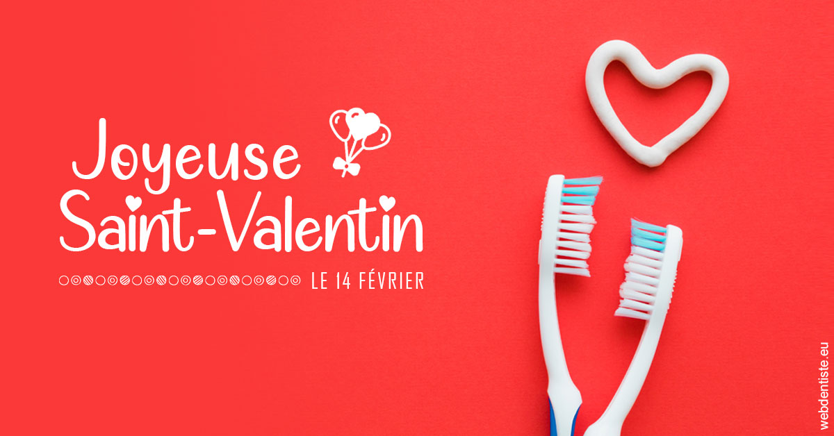 https://www.dr-dudas.fr/La Saint-Valentin 1