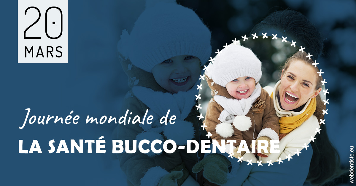 https://www.dr-dudas.fr/2024 T1 - Journée santé bucco-dentaire 02