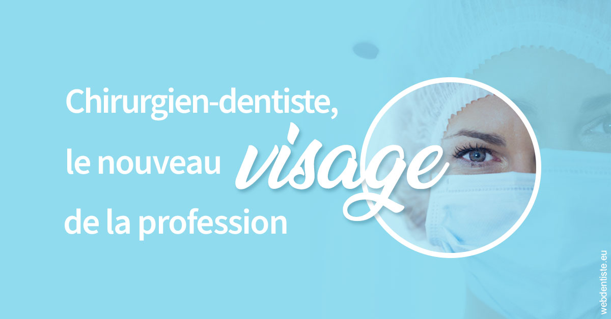 https://www.dr-dudas.fr/Le nouveau visage de la profession