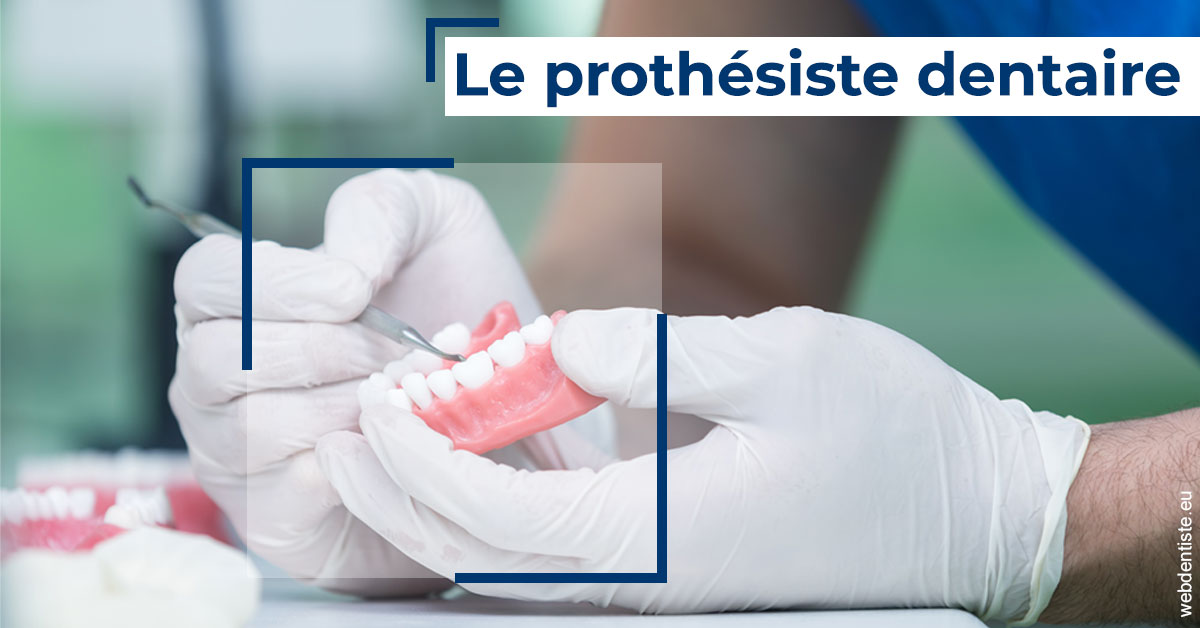 https://www.dr-dudas.fr/Le prothésiste dentaire 1