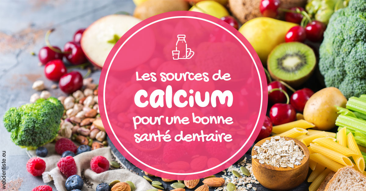 https://www.dr-dudas.fr/Sources calcium 2