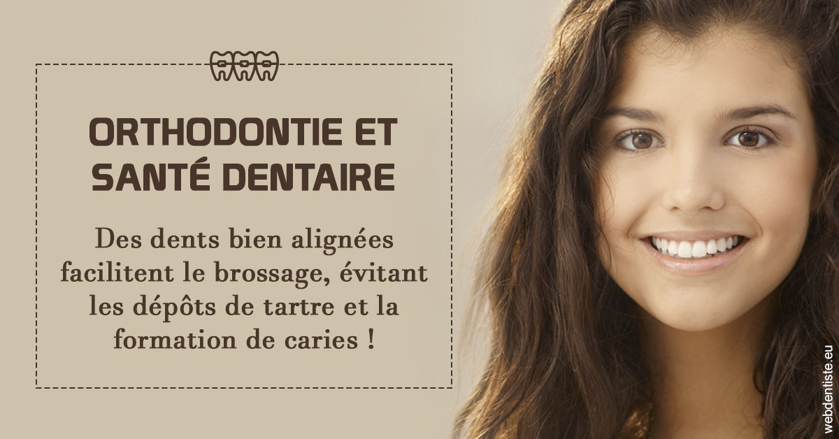 https://www.dr-dudas.fr/Orthodontie et santé dentaire 1