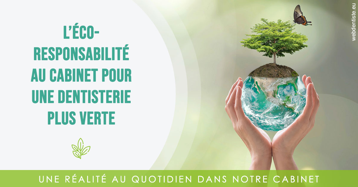 https://www.dr-dudas.fr/Eco-responsabilité 1