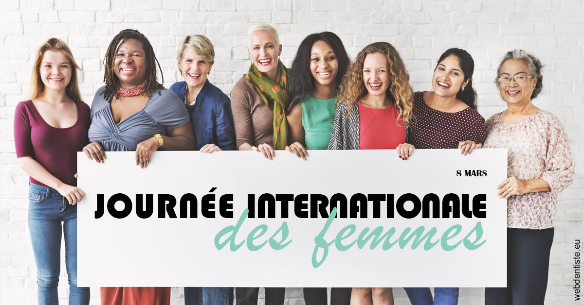 https://www.dr-dudas.fr/La journée des femmes 2