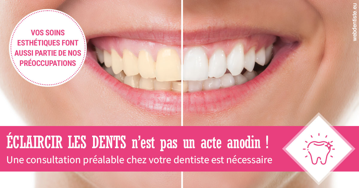 https://www.dr-dudas.fr/2024 T1 - Eclaircir les dents 01