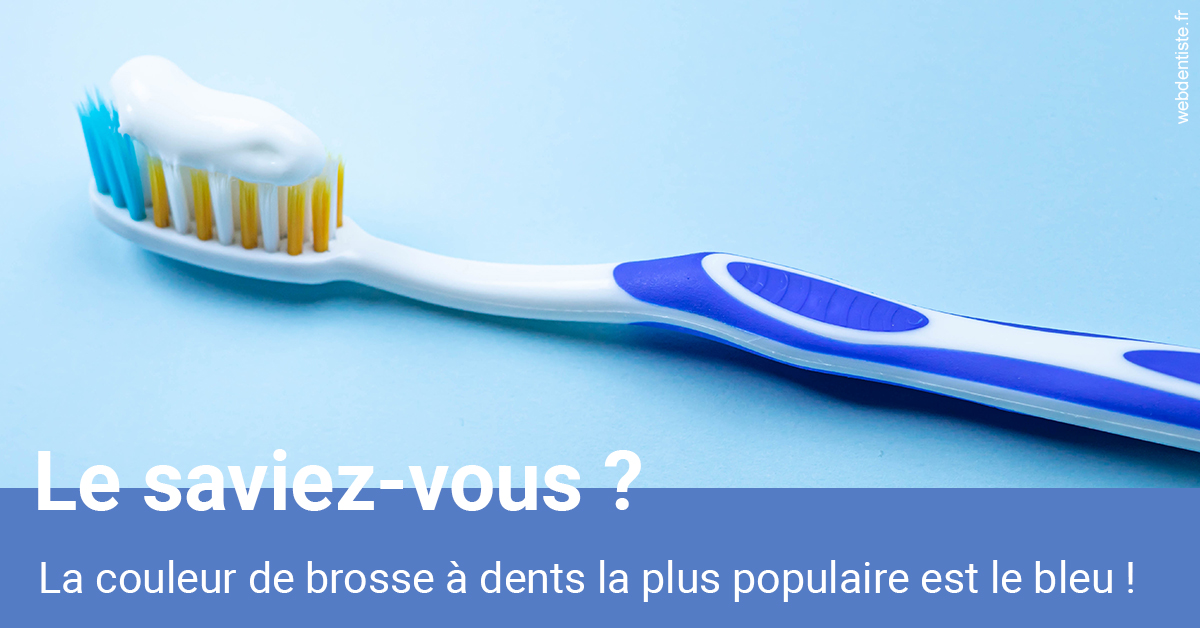 https://www.dr-dudas.fr/Couleur de brosse à dents