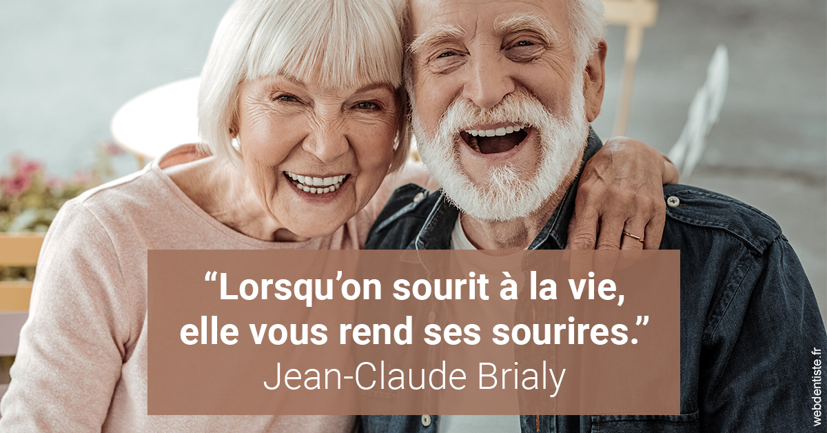 https://www.dr-dudas.fr/Jean-Claude Brialy 1