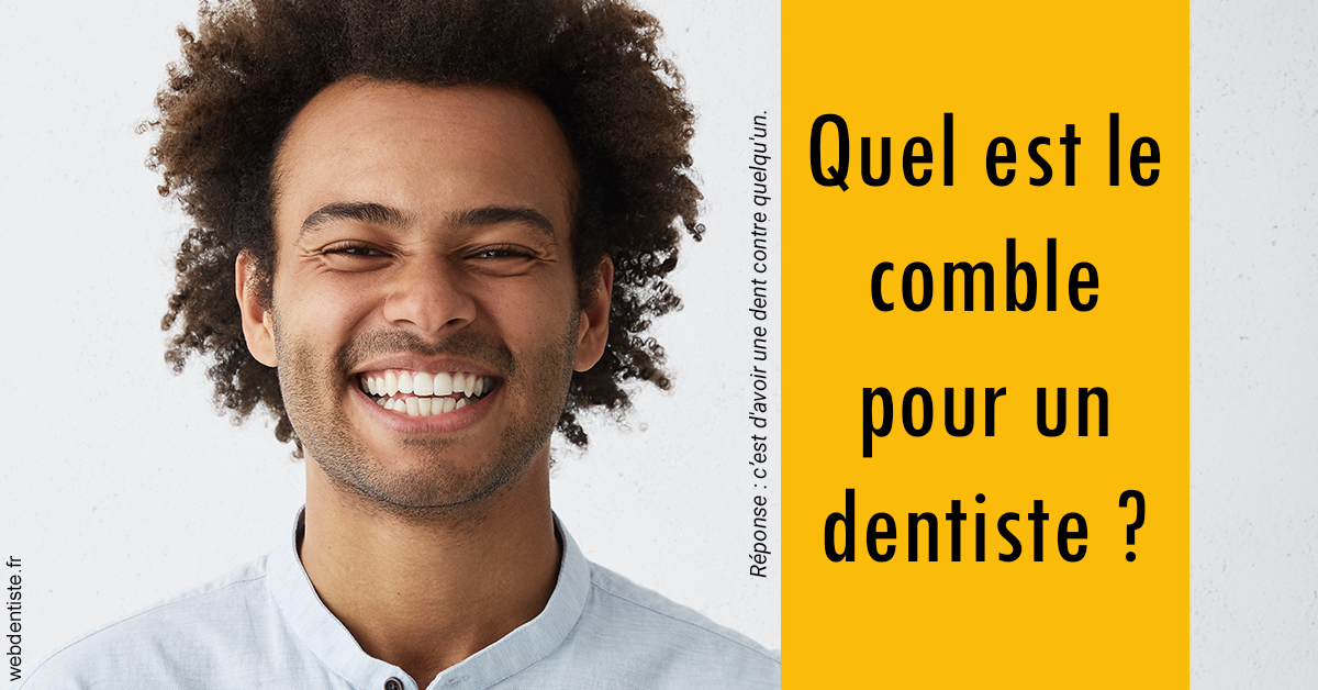 https://www.dr-dudas.fr/Comble dentiste 1