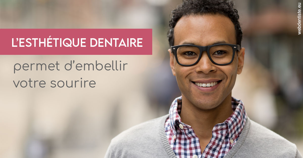 https://www.dr-dudas.fr/L'esthétique dentaire 1