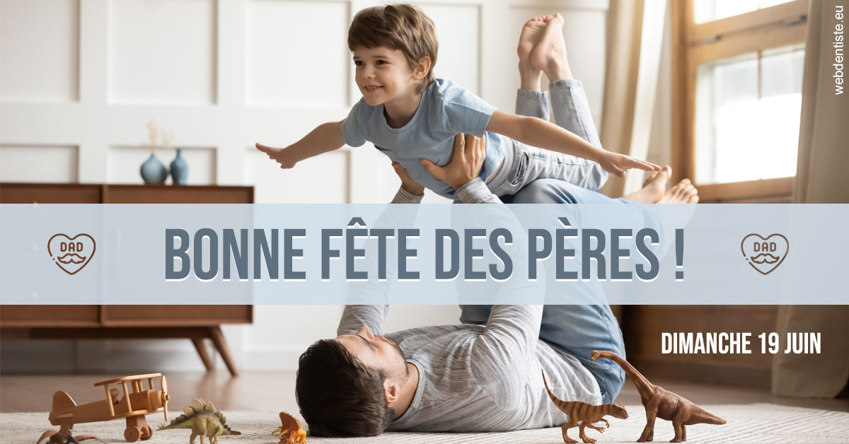https://www.dr-dudas.fr/Belle fête des pères 1