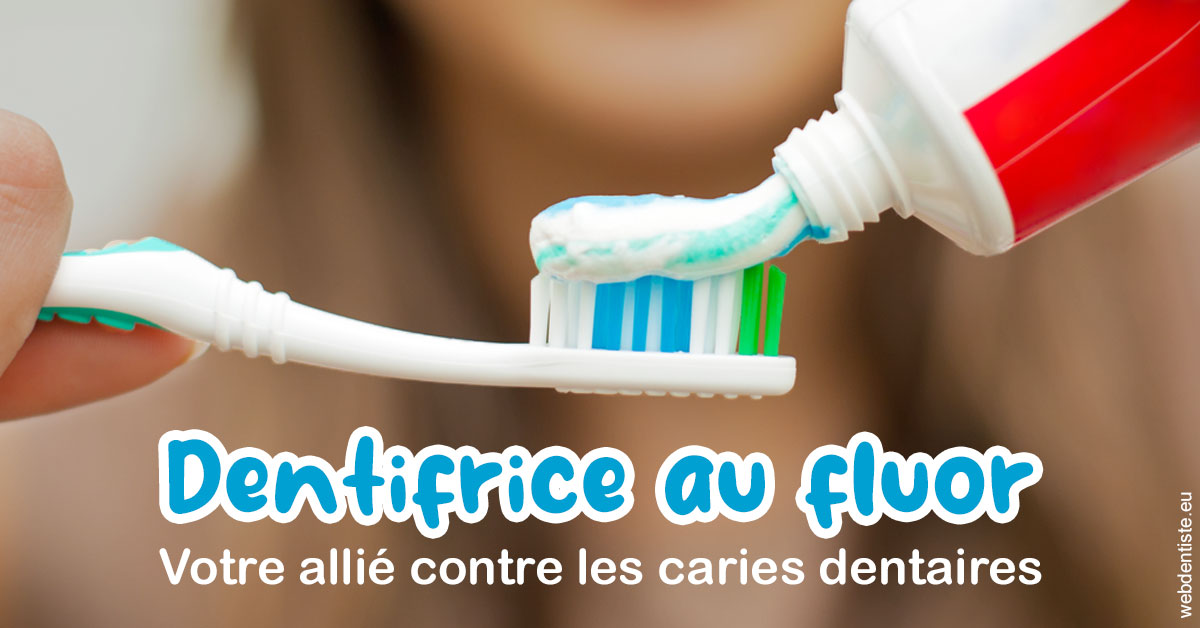 https://www.dr-dudas.fr/Dentifrice au fluor 1