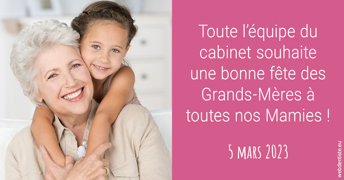 https://www.dr-dudas.fr/Fête des grands-mères 2023 1