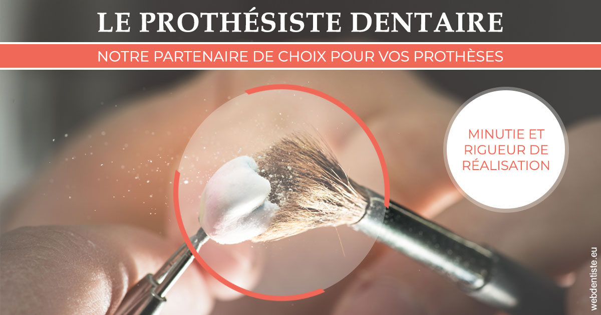 https://www.dr-dudas.fr/Le prothésiste dentaire 2