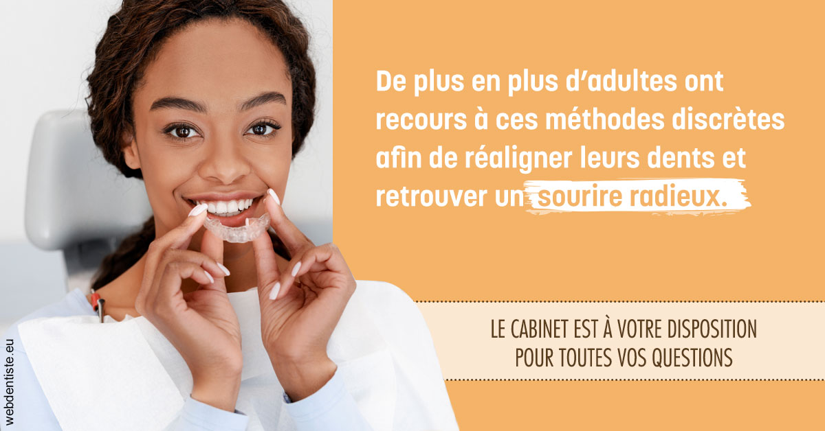 https://www.dr-dudas.fr/Gouttières sourire radieux