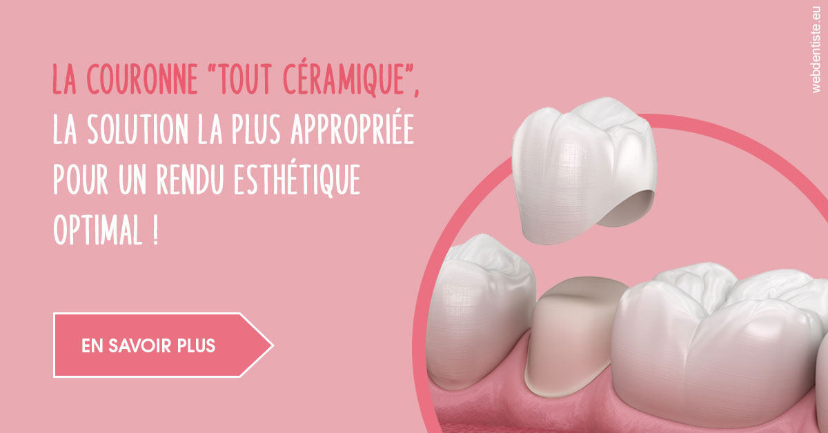 https://www.dr-dudas.fr/La couronne "tout céramique"