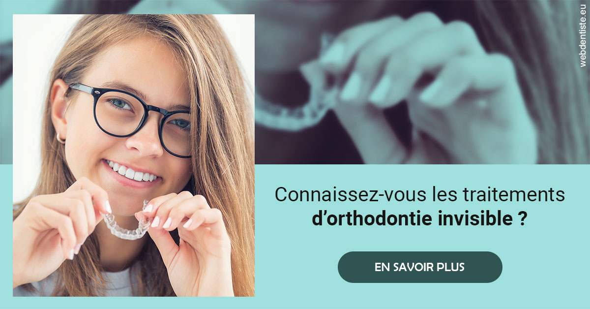 https://www.dr-dudas.fr/l'orthodontie invisible 2