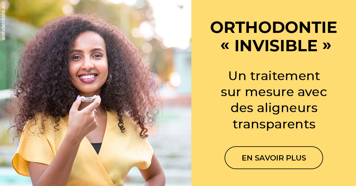 https://www.dr-dudas.fr/2024 T1 - Orthodontie invisible 01