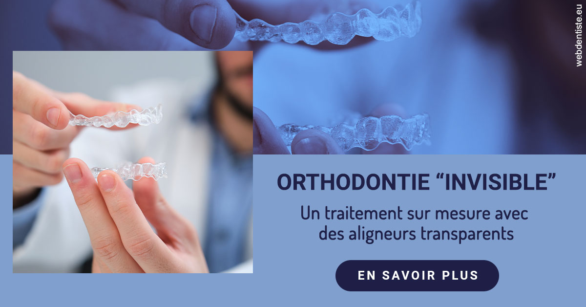 https://www.dr-dudas.fr/2024 T1 - Orthodontie invisible 02
