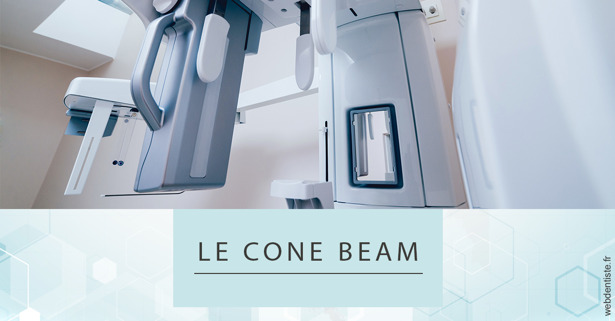 https://www.dr-dudas.fr/Le Cone Beam 2