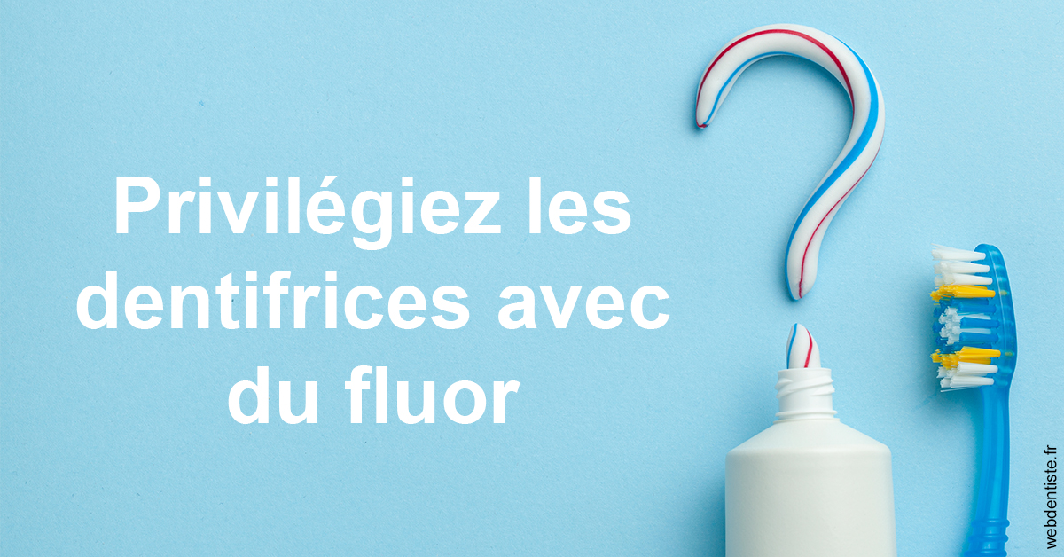 https://www.dr-dudas.fr/Le fluor 1