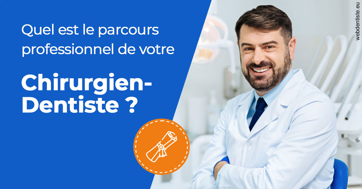 https://www.dr-dudas.fr/Parcours Chirurgien Dentiste 1