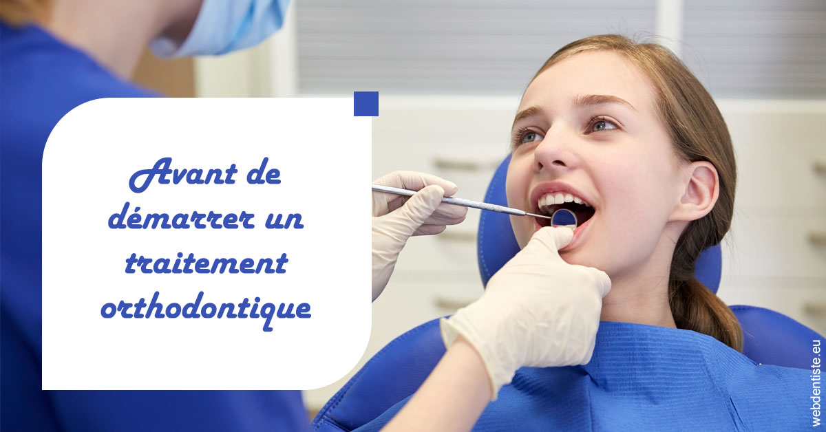 https://www.dr-dudas.fr/Avant de démarrer un traitement orthodontique 1