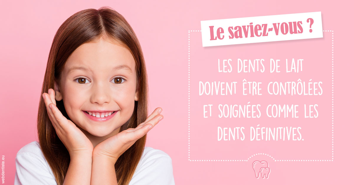 https://www.dr-dudas.fr/T2 2023 - Dents de lait 2