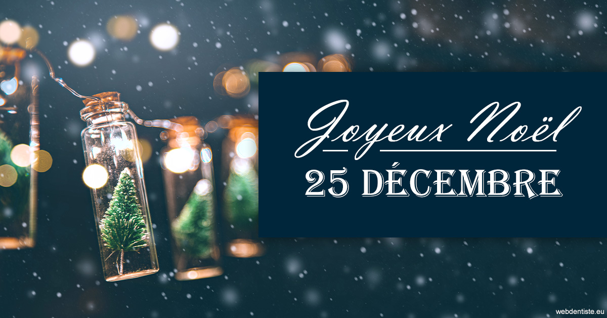 https://www.dr-dudas.fr/2023 T4 - Joyeux Noël 01
