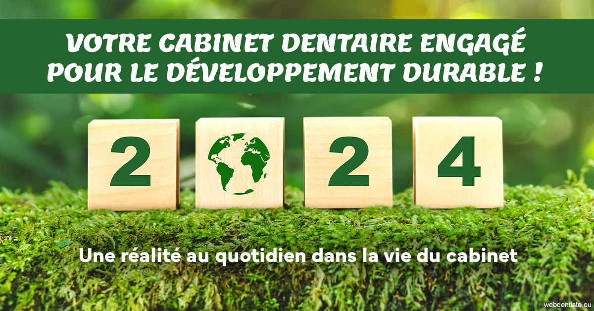 https://www.dr-dudas.fr/2024 T1 - Développement durable 02
