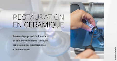 https://www.dr-dudas.fr/Restauration en céramique