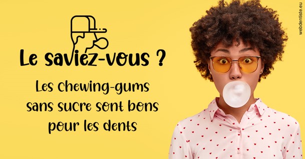 https://www.dr-dudas.fr/Le chewing-gun 2