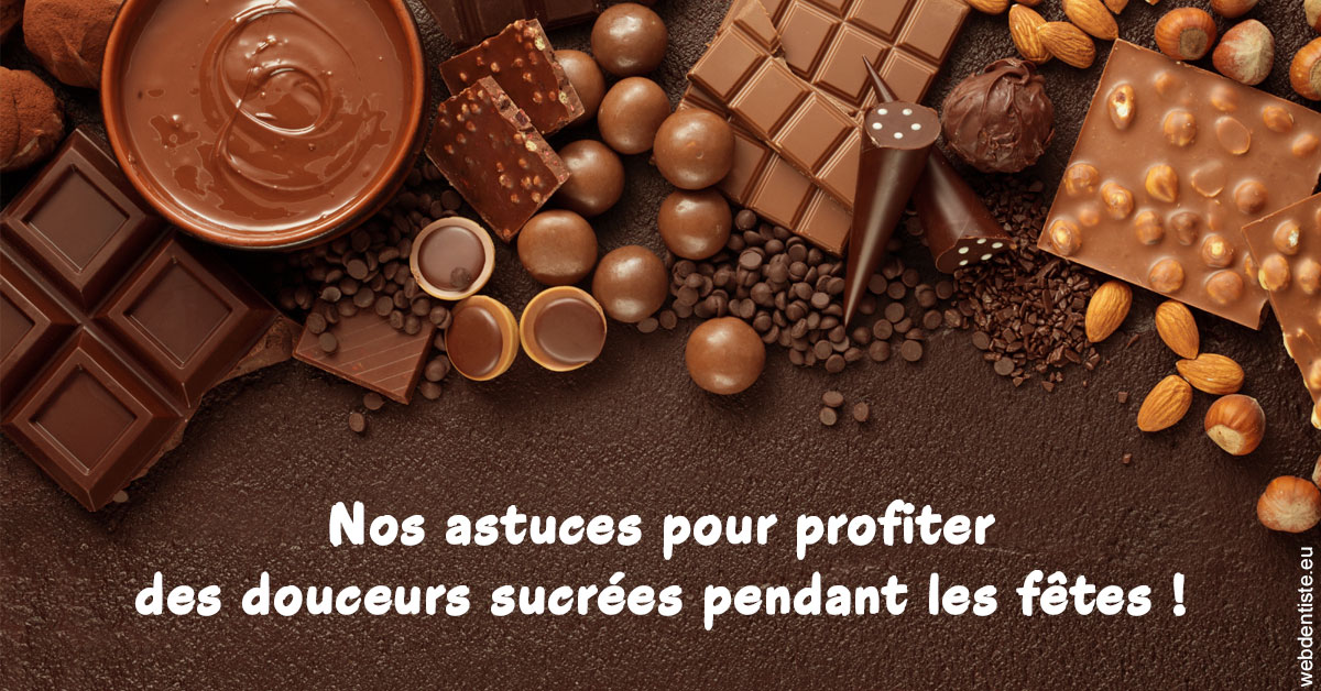 https://www.dr-dudas.fr/Fêtes et chocolat 2
