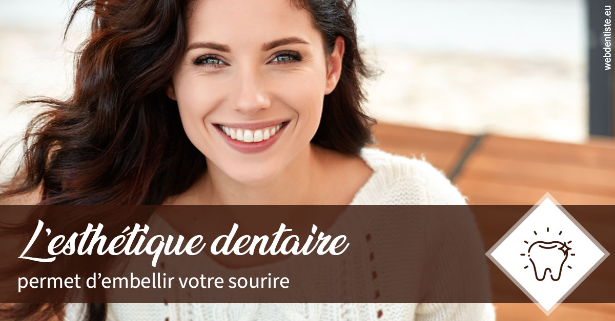 https://www.dr-dudas.fr/L'esthétique dentaire 2