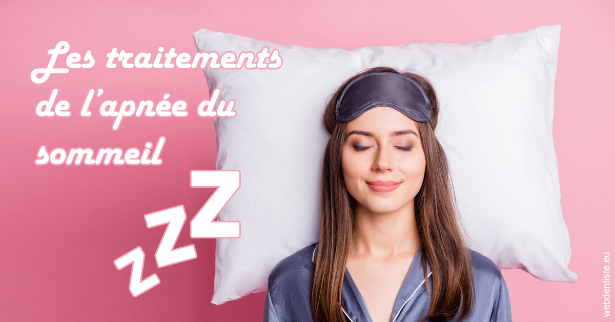 https://www.dr-dudas.fr/Les traitements de l’apnée du sommeil 1